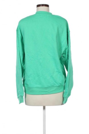 Damen Shirt H&M, Größe S, Farbe Grün, Preis € 7,99
