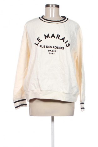 Női blúz H&M, Méret L, Szín Ekrü
, Ár 3 619 Ft