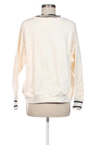 Női blúz H&M, Méret L, Szín Ekrü
, Ár 3 619 Ft