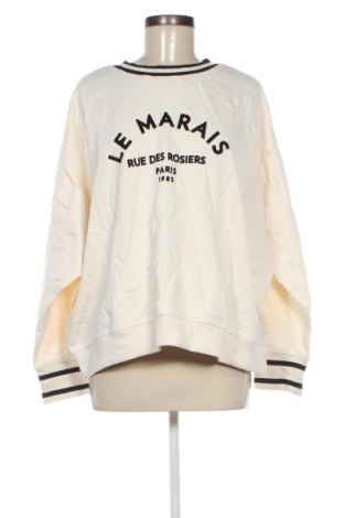 Damen Shirt H&M, Größe XL, Farbe Mehrfarbig, Preis € 14,99