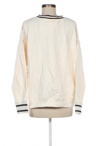 Damen Shirt H&M, Größe XL, Farbe Mehrfarbig, Preis € 14,99