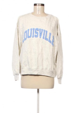 Damen Shirt H&M, Größe M, Farbe Grau, Preis € 10,99