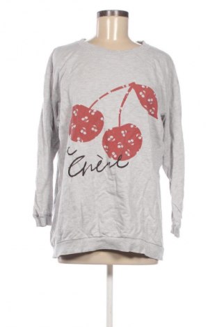 Női blúz H&M, Méret M, Szín Sokszínű, Ár 4 010 Ft