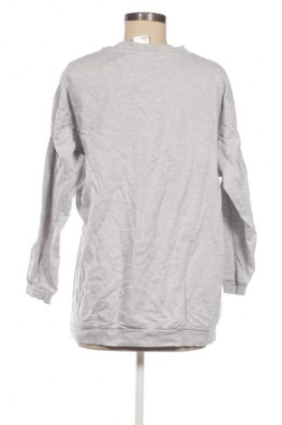 Női blúz H&M, Méret M, Szín Sokszínű, Ár 4 010 Ft