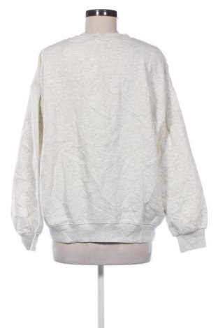 Damen Shirt H&M, Größe M, Farbe Grau, Preis € 14,99