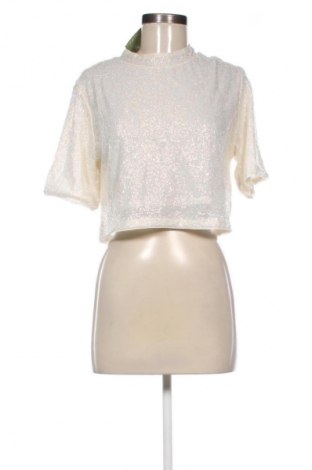 Női blúz H&M, Méret S, Szín Fehér, Ár 6 555 Ft