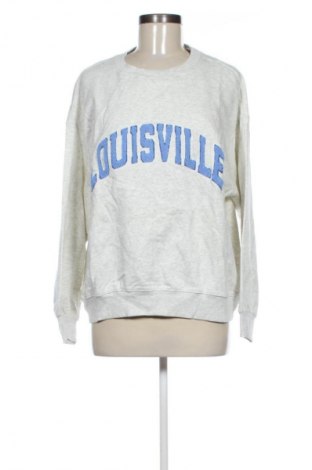 Női blúz H&M, Méret M, Szín Fehér, Ár 5 709 Ft