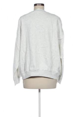 Női blúz H&M, Méret M, Szín Fehér, Ár 5 709 Ft