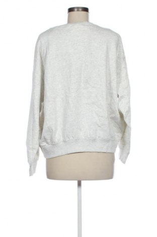 Bluză de femei H&M, Mărime M, Culoare Ecru, Preț 69,99 Lei