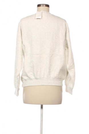 Bluză de femei H&M, Mărime XS, Culoare Gri, Preț 69,99 Lei