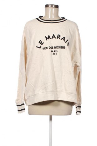 Női blúz H&M, Méret XL, Szín Sokszínű, Ár 4 449 Ft