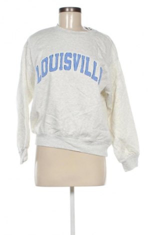 Damen Shirt H&M, Größe XS, Farbe Mehrfarbig, Preis € 9,99