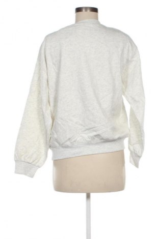 Damen Shirt H&M, Größe XS, Farbe Mehrfarbig, Preis € 9,99