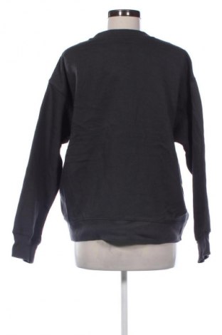 Női blúz H&M, Méret L, Szín Szürke, Ár 3 689 Ft