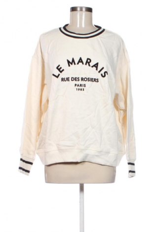 Női blúz H&M, Méret M, Szín Sokszínű, Ár 5 909 Ft