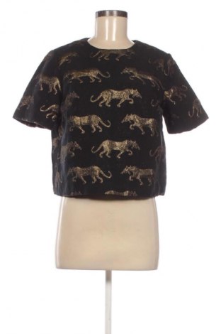 Damen Shirt H&M, Größe M, Farbe Mehrfarbig, Preis € 12,65