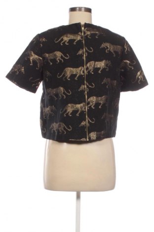 Damen Shirt H&M, Größe M, Farbe Mehrfarbig, Preis € 12,65