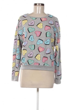 Női blúz H&M, Méret XS, Szín Sokszínű, Ár 1 979 Ft