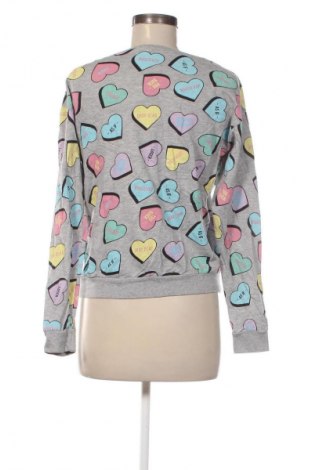 Női blúz H&M, Méret XS, Szín Sokszínű, Ár 1 979 Ft