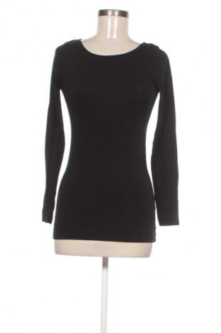 Női blúz H&M, Méret S, Szín Fekete, Ár 4 010 Ft