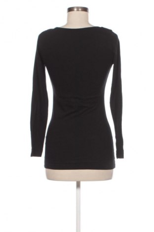 Női blúz H&M, Méret S, Szín Fekete, Ár 4 010 Ft