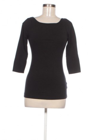 Női blúz H&M, Méret S, Szín Fekete, Ár 4 010 Ft