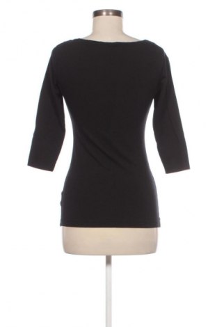 Női blúz H&M, Méret S, Szín Fekete, Ár 4 010 Ft