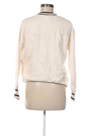 Дамска блуза H&M, Размер XS, Цвят Бежов, Цена 6,13 €