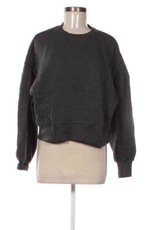 Damen Shirt H&M, Größe M, Farbe Grau, Preis € 6,99