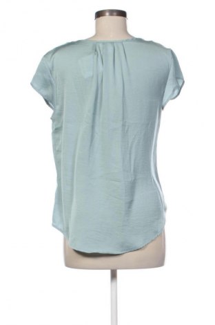 Damen Shirt H&M, Größe XS, Farbe Grün, Preis € 10,00