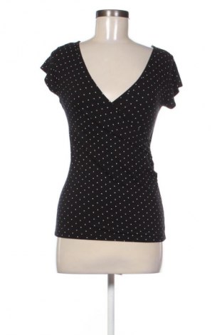 Női blúz H&M, Méret S, Szín Sokszínű, Ár 4 132 Ft