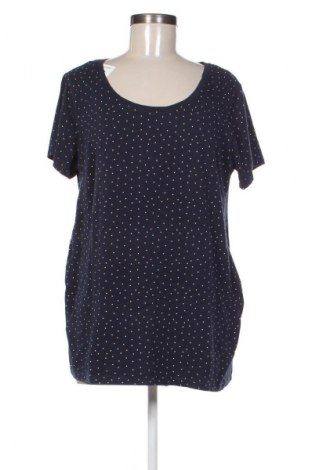 Damen Shirt H&M, Größe XL, Farbe Mehrfarbig, Preis € 10,00