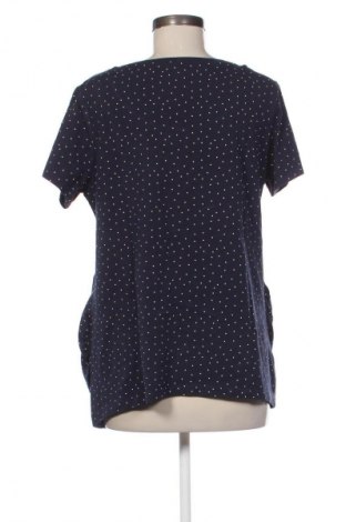 Damen Shirt H&M, Größe XL, Farbe Mehrfarbig, Preis € 10,00