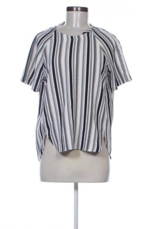 Damen Shirt H&M, Größe M, Farbe Mehrfarbig, Preis € 9,99