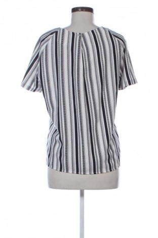 Damen Shirt H&M, Größe M, Farbe Mehrfarbig, Preis € 9,99