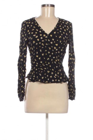 Damen Shirt H&M, Größe M, Farbe Mehrfarbig, Preis € 9,70