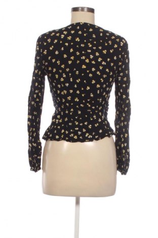 Damen Shirt H&M, Größe M, Farbe Mehrfarbig, Preis € 9,70