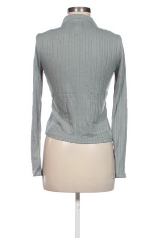 Női blúz H&M, Méret S, Szín Kék, Ár 2 119 Ft