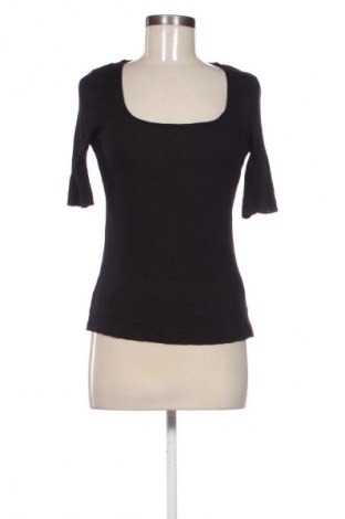 Női blúz H&M, Méret M, Szín Fekete, Ár 2 439 Ft