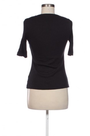 Női blúz H&M, Méret M, Szín Fekete, Ár 2 439 Ft