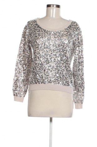 Női blúz H&M, Méret S, Szín Sokszínű, Ár 1 709 Ft