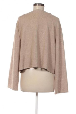 Női blúz H&M, Méret XL, Szín Barna, Ár 2 979 Ft