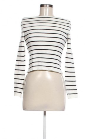 Damen Shirt H&M, Größe S, Farbe Mehrfarbig, Preis € 4,99