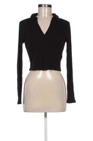 Damen Shirt H&M, Größe M, Farbe Schwarz, Preis € 9,99