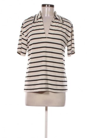 Damen Shirt H&M, Größe S, Farbe Mehrfarbig, Preis € 5,99