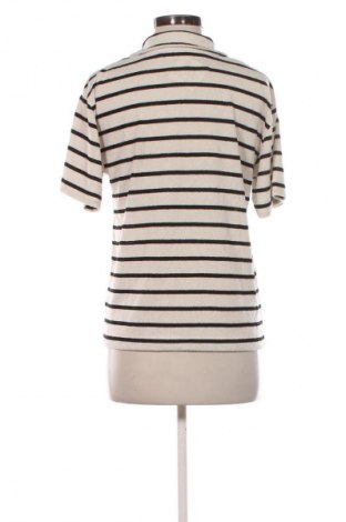 Damen Shirt H&M, Größe S, Farbe Mehrfarbig, Preis € 5,99