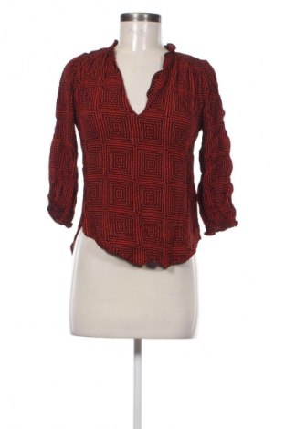 Damen Shirt H&M, Größe XL, Farbe Mehrfarbig, Preis € 6,99