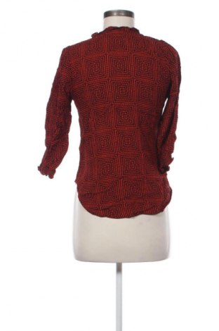 Damen Shirt H&M, Größe XL, Farbe Mehrfarbig, Preis € 6,99