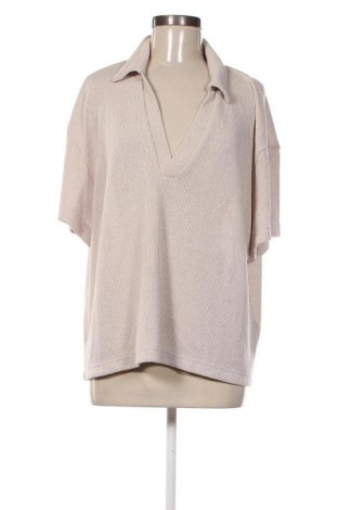 Női blúz H&M, Méret XL, Szín Ekrü
, Ár 3 579 Ft