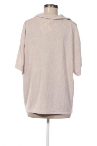 Női blúz H&M, Méret XL, Szín Ekrü
, Ár 3 579 Ft